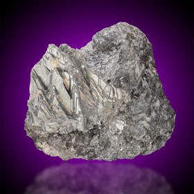 Antimony-Kalliosalo | Seinäjoki | South Ostrobothnia | Finland